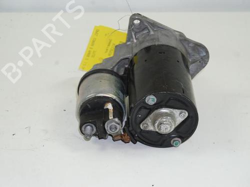 Starter OPEL CORSA D (S07) 1.2 (L08, L68) | BP18174874M8