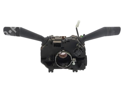 Steering column stalk CITROËN NEMO MPV 1.4 HDi | BP36555337I23 - Image 4