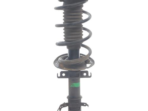 Used Right front shock absorber Right front shock absorber RENAULT KANGOO Express (FW0/1_) [2008-2026] 39506498 39506498