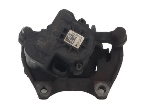 Left rear brake caliper VW GOLF VIII (CD1, DA1) 1.5 TSI | BP37745546M107 - Image 4