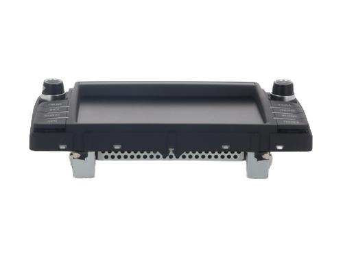 Used Radio Radio VW GOLF VII (5G1, BQ1, BE1, BE2) 2.0 GTI (230 hp) 18171568 18171568