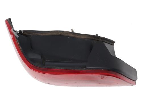 Left taillight CITROËN XSARA (N1) 1.6 16V | BP20483658C34