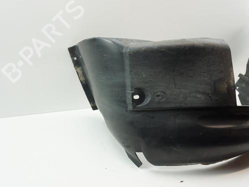 Used Wheel arch Wheel arch CITROËN XSARA Coupe (N0) 1.4 i (75 hp) 19731257 19731257