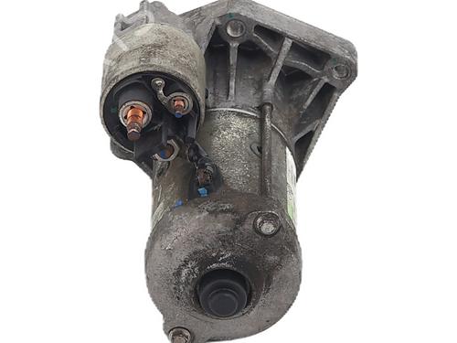 Starter RENAULT SCÉNIC III (JZ0/1_) 1.6 dCi (JZ00, JZ12) | BP24973546M8