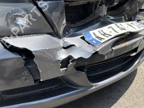 Climate control BMW 3 (E90) 318 d | BP31097812I5 - Image 23