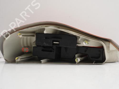 Used Right taillight PORSCHE BOXSTER (986) S 3.2 (260 hp) 18171964