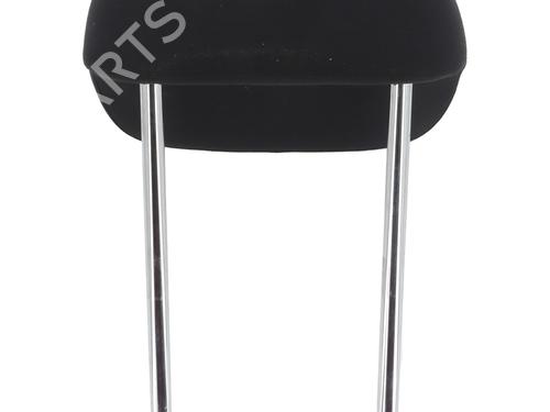 Headrest VW BEETLE (5C1, 5C2) 1.6 TDI | BP33719378I31 - Image 2