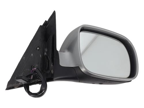 Rétroviseur droit VW PASSAT B5.5 Variant (3B6) 1.9 TDI | BP30327448C27