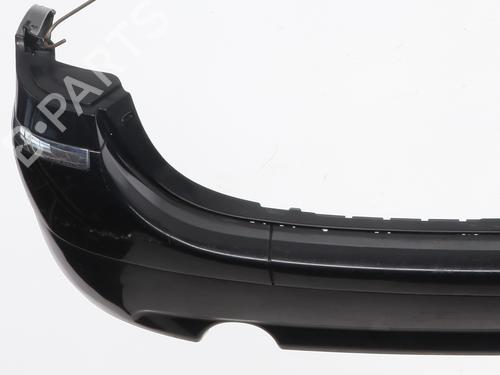 Rear bumper CITROËN XSARA PICASSO (N68) 1.8 16V | BP22524507C8 