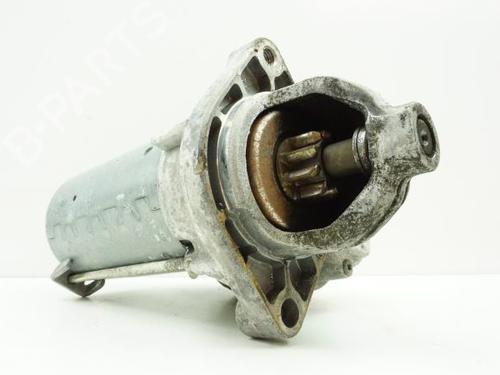 Starter OPEL CORSA D (S07) 1.3 CDTI (L08, L68) | BP18174657M8 