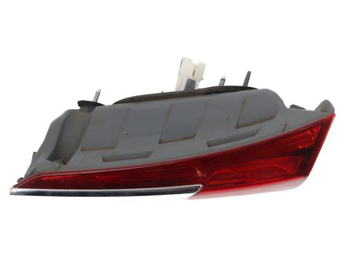 Right tailgate light HYUNDAI i40 I CW (VF) 1.7 CRDi | BP34453681C80 - Image 5