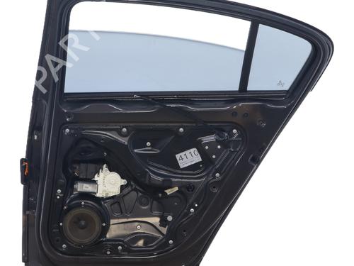 right-rear-door-vw-passat-b6-3c2-2005-2006-2007-2008-2009-2010-2011-25447440 main image