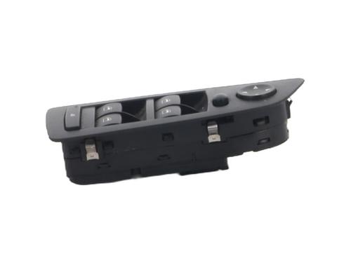 Left front window switch BMW 1 (E87) 118 d | BP30106593I27  - Image 6