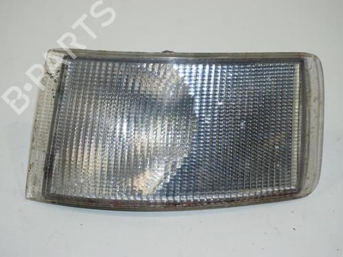 Used Left front indicator CITROËN JUMPER I Van (230L) 1.9 D (69 hp) 18175187