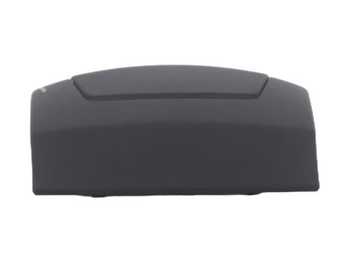 Display monitor CITROËN BERLINGO MULTISPACE (B9) 1.6 HDi 110 | BP31283181C48 