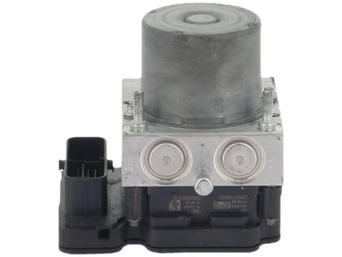 ABS pump MAZDA MX-5 IV (ND__) 2.0 (ND2E, ND6E) | BP40252753M43 - Image 5