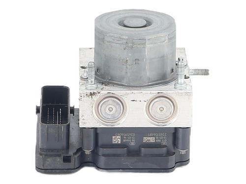 ABS pump PEUGEOT 308 II (LB_, LP_, LW_, LH_, L3_) 1.6 THP | BP28964257M43 