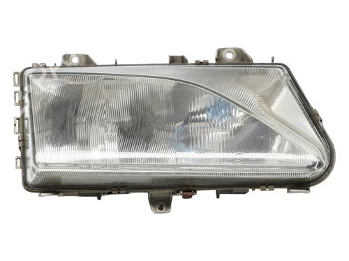 Used Right headlight PEUGEOT 806 (221) 2.0 HDI (109 hp) 20179903