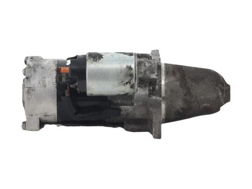 Starter SUBARU OUTBACK (BR) 2.0 D AWD (BRD) | BP36943891M8  - Image 5
