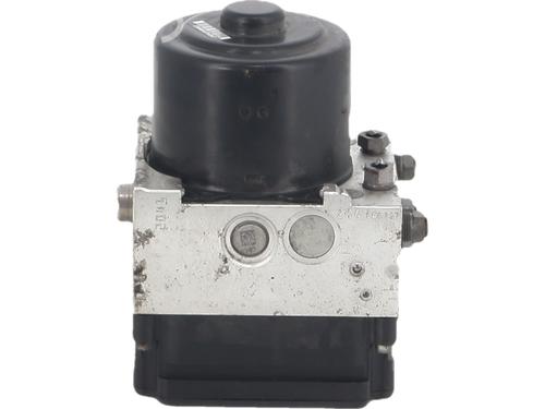ABS pump VW TRANSPORTER T5 Van (7HA, 7HH, 7EA, 7EH) 2.0 BiTDI 4motion | BP39239214M43 - Image 5
