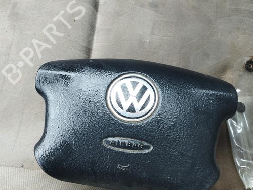 AC Styreenhet / Manøvreringsenhet VW GOLF IV (1J1) 1.9 TDI | BP30611368I5