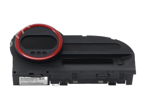 Instrument cluster MERCEDES-BENZ B-CLASS Sports Tourer (W246, W242) B 220 CDI / d 4-matic (246.205) | BP23763006C47 