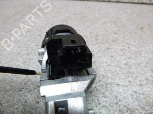 Used Ignition barrel CITROËN C4 II (NC_) 1.6 HDi 90 (92 hp) 18182530