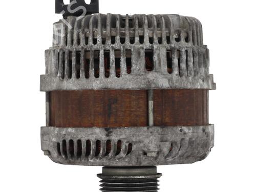Alternator RENAULT LAGUNA III (BT0/1) 1.5 dCi (BT00, BT0A, BT0T, BT1J) | BP32367884M7