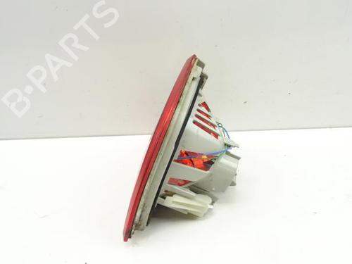 Left tailgate light BMW 3 (E90) 316 d | BP18196689C79