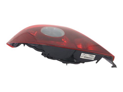 Fanale posteriore sinistro Fanale posteriore sinistro OPEL CORSA D (S07) 1.4 (L08, L68) (100 hp) 36166060 36166060