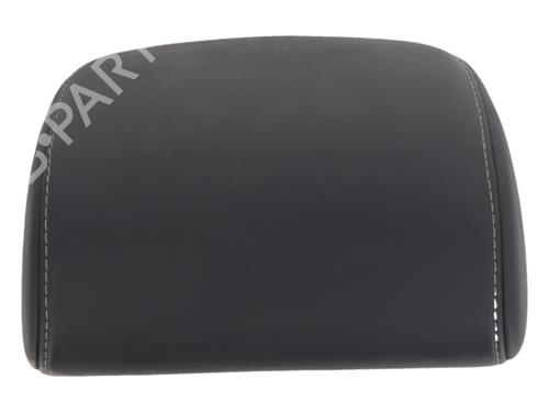 Used Headrest Headrest 37761675 37761675