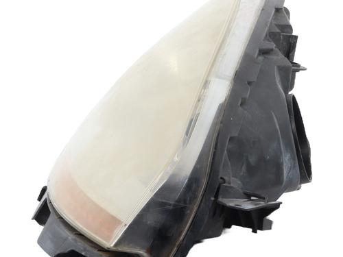 Used Right headlight Right headlight CITROËN C4 Grand Picasso I (UA_) 1.6 HDi (109 hp) 21166215 21166215