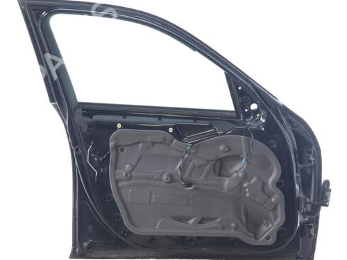 left-front-door-bmw-x1-e84-2009-2010-2011-2012-2013-2014-2015-33455606 main image