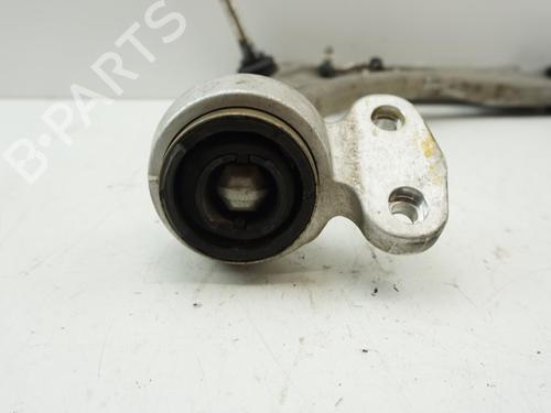 Right front suspension arm BMW Z4 Roadster (E85) 3.0 i | BP18187694M13 