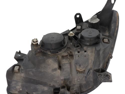 Højre forlygte CITROËN C5 I (DC_) 2.0 16V (DCRFNC, DCRFNF) | BP22274126C29 