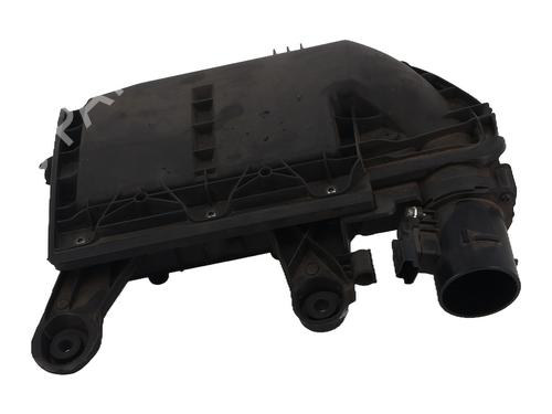 Luftfilter kasse PEUGEOT 308 SW II (LC_, LJ_, LR_, LX_, L4_) 1.6 HDi / BlueHDi 115 (LCBHXM, LCBHXT) (115 hp) 26296775