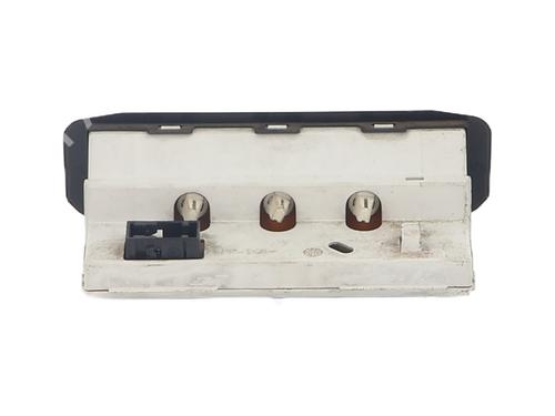 Display PEUGEOT 206 SW (2E/K) 1.4 HDi | BP27699407C48 