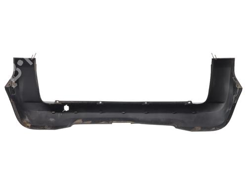 Rear bumper CITROËN NEMO MPV 1.4 HDi | BP22340961C8 