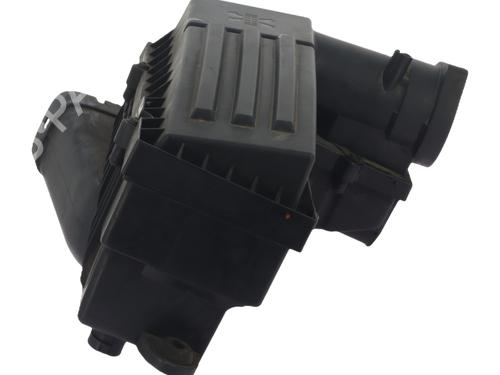 Air filter box VW PASSAT B7 (362) | BP40055677M87 - Image 2