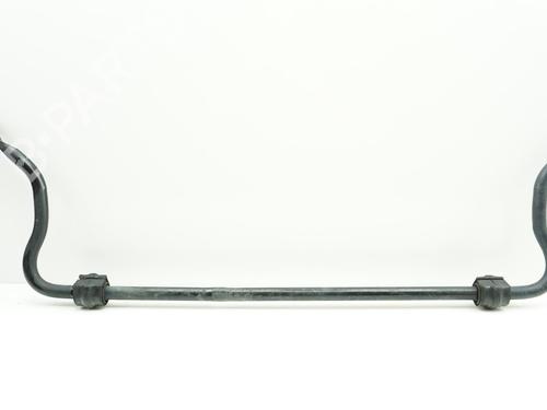 Used Anti roll bar Anti roll bar PEUGEOT RCZ 1.6 16V (156 hp) 18172938 18172938