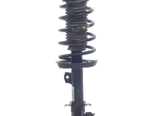 Right front shock absorber PEUGEOT BIPPER Tepee 1.3 HDi 75 | BP33613632M17 - Image 2