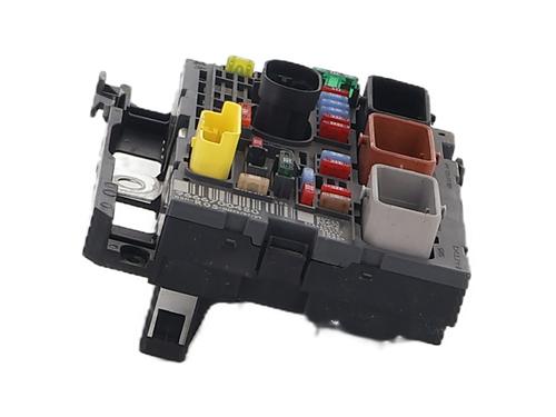Fuse box PEUGEOT 308 I (4A_, 4C_) 1.6 HDi | BP29304645E1 