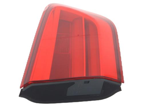 Left tailgate light BMW 1 (F20) 116 d | BP33117256C79 - Image 5