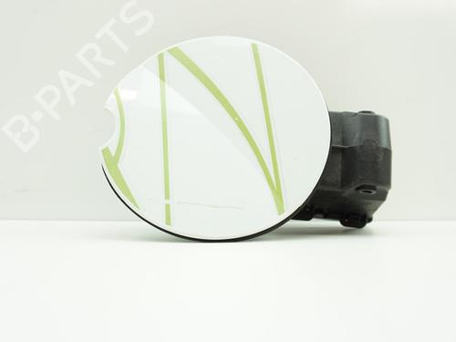 Used Fuel flap Fuel flap 18192333 18192333