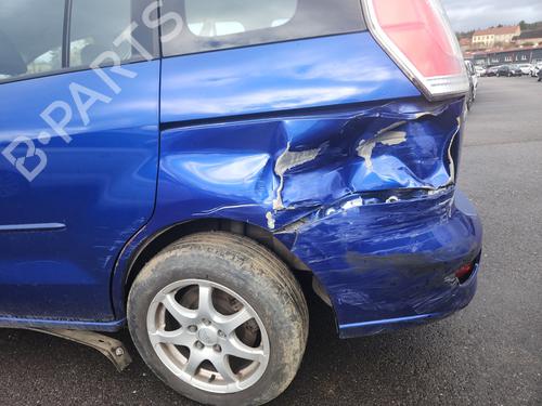 Left headlight MAZDA 5 (CR) 2.0 CD (CR19) | BP36012123C28 - Image 15