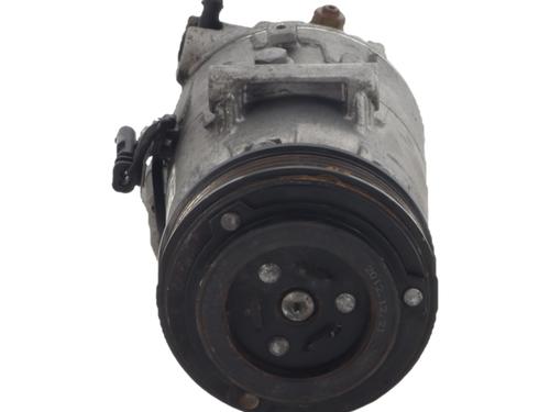 AC compressor OPEL ASTRA J (P10) 1.4 (68) | BP39506493M34 - Image 5