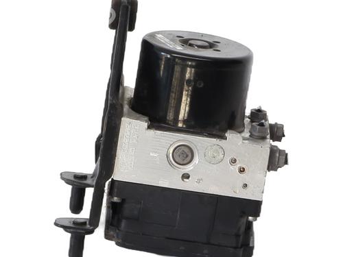 ABS pump VW TOURAN (1T3) 2.0 TDI | BP24398307M43 - Image 2
