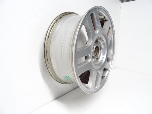 Used Rim VW GOLF IV (1J1) 1.6 (102 hp) 18179854