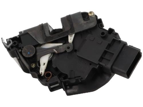 Front right lock FORD FOCUS C-MAX (DM2) 1.6 TDCi | BP18698534C97 