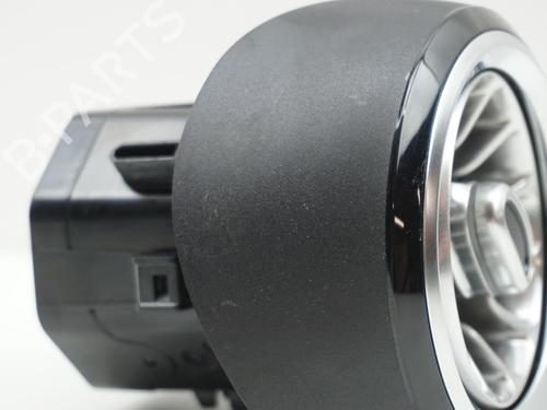 Air vent MERCEDES-BENZ CLA (C118) CLA 200 d (118.312) | BP18178028I21 